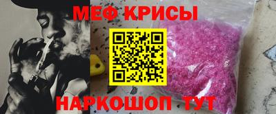 гидропоника Ижевск