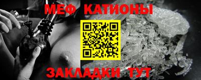 гидропоника Ижевск