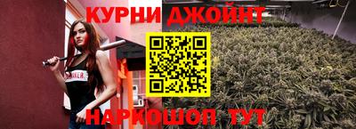 гидропоника Ижевск