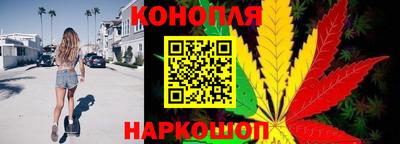 гидропоника Ижевск