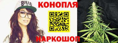 ешки Ивантеевка