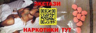 гидропоника Ижевск