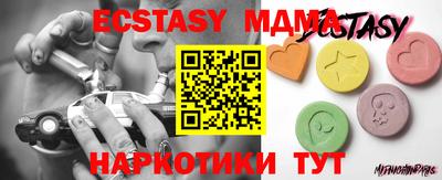 гидропоника Ижевск