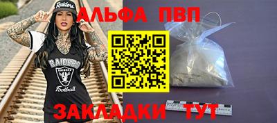 гидропоника Ижевск